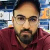 minhaj madhi
