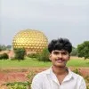 Hafish MohammedPP
