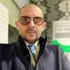 Tariq Alghamdi
