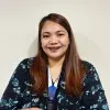 Michelle Cabarles