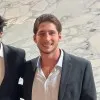 Anthony Mannella