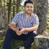 Ashish Rawat