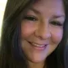 Melissa Hanhart