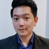 Ben Khoo