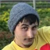 Jake Motta