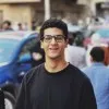 Amr Khalaf