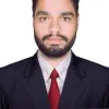 Rohit Vaid
