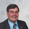 Michael Hallowell