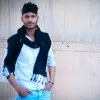 gaurav Chaudhary