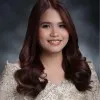 Margaret Flores