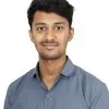 Yash Dave