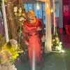 Shahla Ahmed