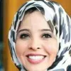 Shaimaa Mohassieb