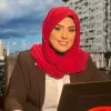 Fatima khalifeh