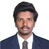 Rajesh Kanna