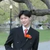 Evan Wei