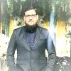 Muhammad Atif Khan