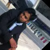 Masud Rana