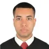 Edwin
