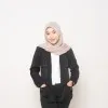 Nafisa Nabila
