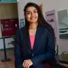 Ritu Shinde