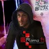 Roma Bagatelia