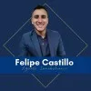 Felipe Castillo