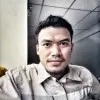 niswar prasetyo