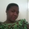 Mellina Mwampashi