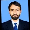 Mutahhar Ali