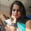 Susmita Yadav