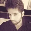 JITENDRA SHARMA