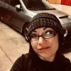 Amy Colella