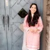 Pakeeza Batool