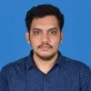 Riyaz Ahmed