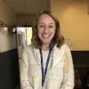 Emily Daudelin