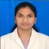 Vandana Vytla