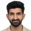 Ateeb Qureshi