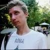 Artem Kozlov