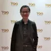 Lee Sze Jie