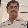 Narayan Nair