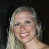 Caroline Baker