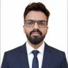 Karan Jat