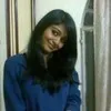 Akansha Sharma