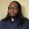 Brandon Powell