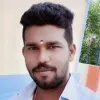Srinatha