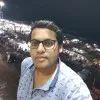 Mrinal Das