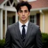 Hadi Jaber