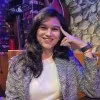 HR Priyanka Tiwari