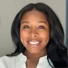 Aubriel Cameron